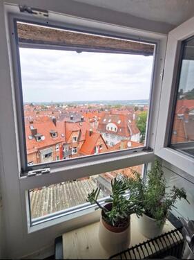 Foto - 2 Zimmer Etagenwohnung in Weinstadt