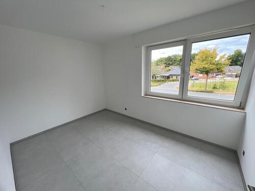 Foto - Kernsanierte 3 ZKB Wohnung mit Balkon