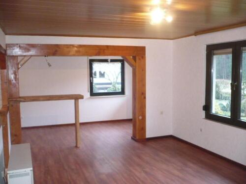 Foto - 1 Zimmer Einfamilienhaus in Trippstadt