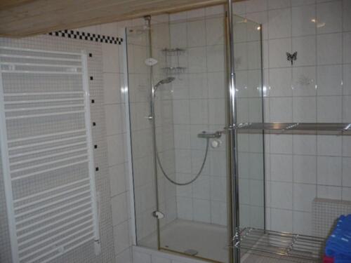 Foto - Einfamilienhaus in Trippstadt zum Kaufen