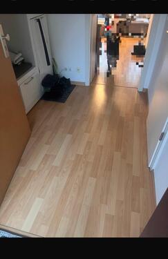 Foto - Wohnung zu verkaufen - 290.000,00&nbsp;EUR Kaufpreis, ca.&nbsp; 52,00&nbsp;m&sup2;