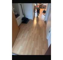 Wohnung zu verkaufen - 290.000,00&nbsp;EUR Kaufpreis, ca.&nbsp; 52,00&nbsp;m&sup2; in Berlin (PLZ: 13409) Reinickendorf