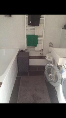 Foto - 2 Zimmer Etagenwohnung zum Kaufen in Berlin