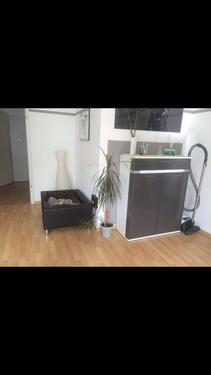 Foto - 2 Zimmer Etagenwohnung in Berlin