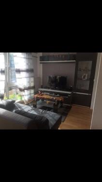 Foto - Etagenwohnung in Berlin zum Kaufen