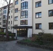 3-Zi.-Whg (80qm) Westend, U5Tram 18 Säulingstraße, nähe WESTPARK - München Sendling-Westpark