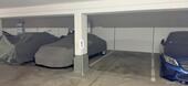 Foto - Tiefgarage in Buchenau - 73,00&nbsp;EUR Miete,