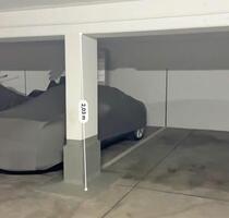 Tiefgarage in Buchenau - 73,00&nbsp;EUR Miete, in Fürstenfeldbruck (PLZ: 82256)