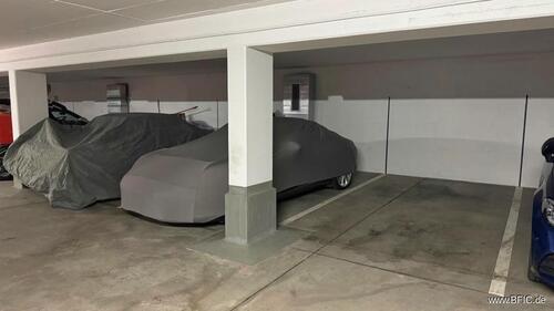 Foto - andere zur Miete in Fürstenfeldbruck