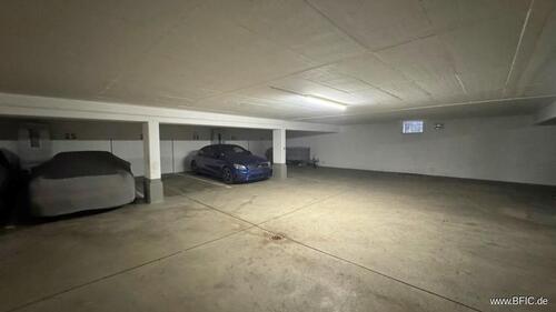 Foto - andere in Fürstenfeldbruck