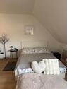 Foto - Zimmer in WG in Essen Huttrop - 593,00&nbsp;EUR Kaltmiete, ca.&nbsp; 65,00&nbsp;m&sup2;