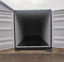 Miet Container oder als Lager - 105,00&nbsp;EUR Kaltmiete, ca.&nbsp; 7,00&nbsp;m&sup2; in Süßen (PLZ: 73079)