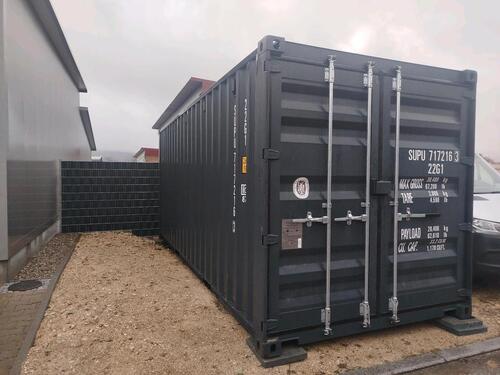 Foto - andere in Süßen zur Miete