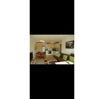 Einliegerwohnung, 2 Zimmerwohnung - Eberhardzell