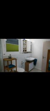 Foto - Etagenwohnung in Eberhardzell zur Miete