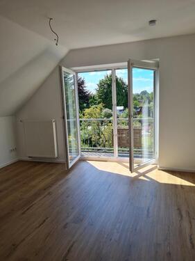 Foto - Schicke 2 Zimmer Wohnung - 480,00&nbsp;EUR Kaltmiete, ca.&nbsp; 57,00&nbsp;m&sup2;