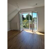 Schicke 2 Zimmer Wohnung - 480,00&nbsp;EUR Kaltmiete, ca.&nbsp; 57,00&nbsp;m&sup2; in Gütersloh (PLZ: 33332) Kattenstroth