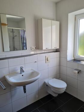 Foto - 2 Zimmer Dachgeschoßwohnung zur Miete in Gütersloh