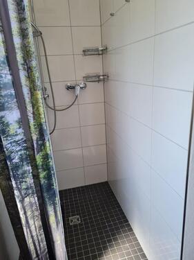 Foto - 2 Zimmer Dachgeschoßwohnung in Gütersloh