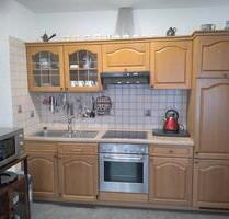 Ferienwohnung im Zentrum von Sooden - Bad Sooden-Allendorf