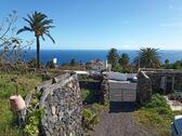 Foto - La Palma Kanaren, Selbstversorger Finca
