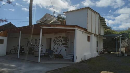 Foto - andere in Schwalmtal