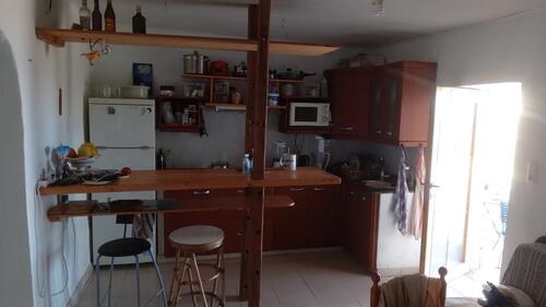 Foto - andere in Schwalmtal zur Miete