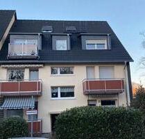 Großzügige 105 m² Wohnung Heiligenhaus XXL-Keller