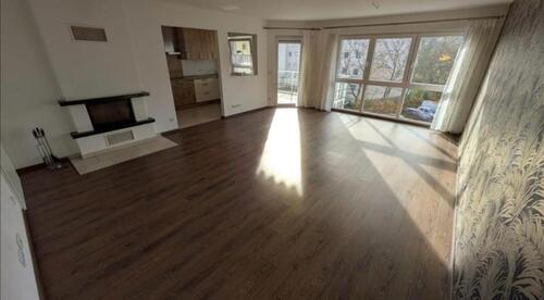 Foto - 3 Zimmer Etagenwohnung zur Miete in Wiesbaden