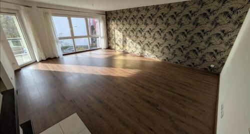 Foto - 3 Zimmer Etagenwohnung in Wiesbaden