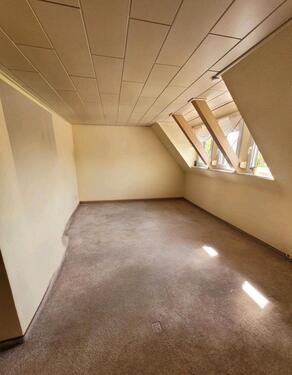 Foto - 2 Zimmer Etagenwohnung zur Miete in Grimma