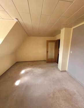 Foto - 2 Zimmer Etagenwohnung in Grimma