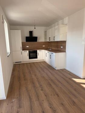 Foto - 3-Zimmer-Wohnung in Neustadt - 1.250,00&nbsp;EUR Kaltmiete, ca.&nbsp; 96,00&nbsp;m&sup2;