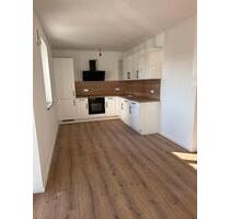 3-Zimmer-Wohnung in Neustadt - 1.250,00&nbsp;EUR Kaltmiete, ca.&nbsp; 96,00&nbsp;m&sup2; in Neustadt an der Donau (PLZ: 93333)