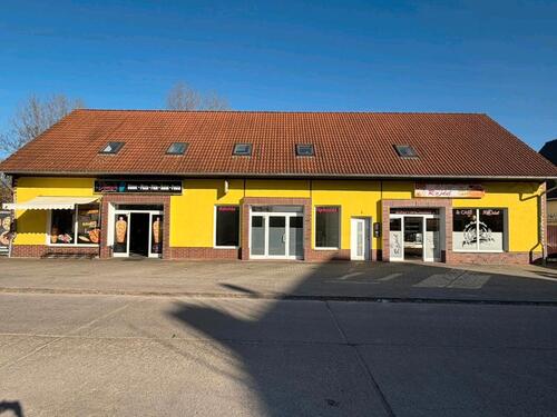 Foto - andere zur Miete in Südliches Anhalt