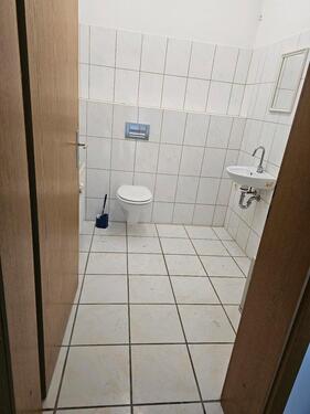 Foto - andere in Südliches Anhalt