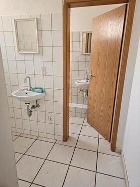 Foto - andere in Südliches Anhalt zur Miete