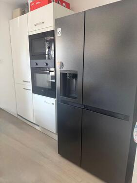 Foto - Etagenwohnung in Ober-Ramstadt zur Miete