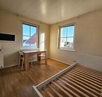 WG Zimmer für Studenten Azubis - 14m² mit eigenem Bad - Langenlonsheim