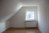 Foto - 2 Zimmer Dachgeschoßwohnung zur Miete in Dortmund
