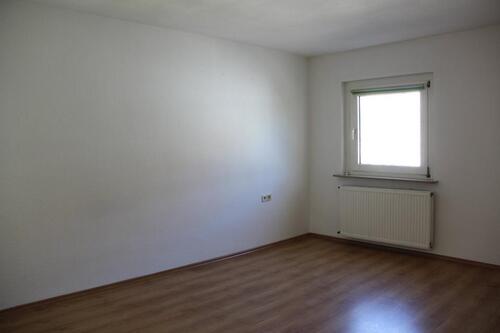 Foto - Dachgeschoßwohnung in Dortmund zur Miete