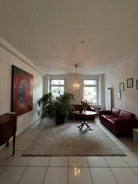 Foto - Gewerberäume Baden-Baden - 750,00&nbsp;EUR Kaltmiete, ca.&nbsp; 109,00&nbsp;m&sup2;