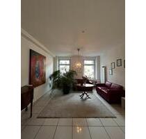 Gewerberäume Baden-Baden - 750,00&nbsp;EUR Kaltmiete, ca.&nbsp; 109,00&nbsp;m&sup2; in Baden-Baden (PLZ: 76532) Balg