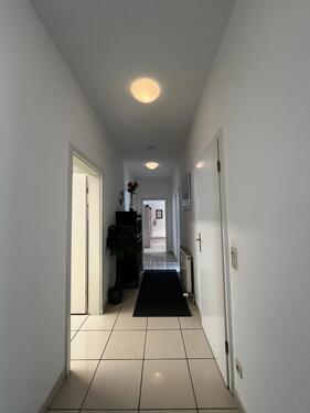 Foto - andere zur Miete in Baden-Baden