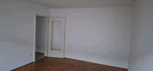 Foto - Etagenwohnung in Waldkraiburg zum Kaufen