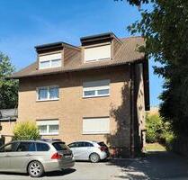 Maisonette 2 Zimmerwohnung in Bad Neuenahr - Bad Neuenahr-Ahrweiler