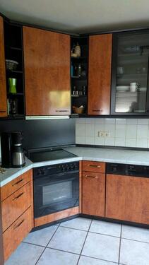 Foto - Maisonettenwohnung in Bad Neuenahr-Ahrweiler zur Miete