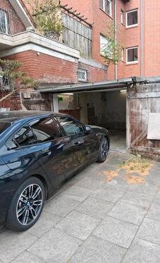 Foto - garage Stellplatz - 80,00&nbsp;EUR Miete,