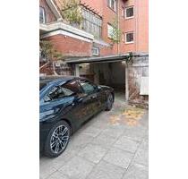 garage Stellplatz - 80,00&nbsp;EUR Miete, in Gütersloh (PLZ: 33330)