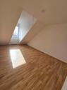 Foto - 1.5 Zimmer Dachgeschoßwohnung zur Miete in Darmstadt